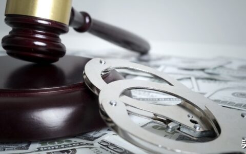 遗嘱公证费用多少及一份完整的遗嘱模板