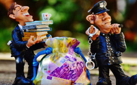 债权置换是什么意思及正规的债权置换公司