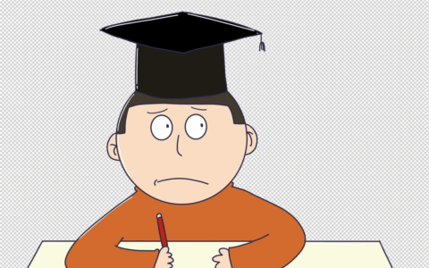 高考发现作弊怎么处理判几年及高考违规行为的处理