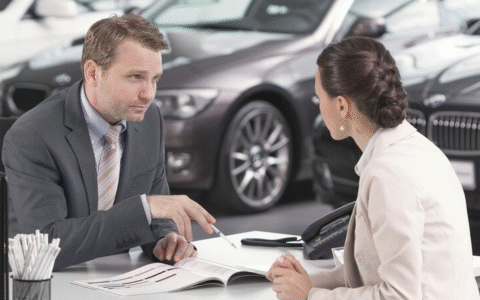 被委托人是指谁及被委托人在法律上的规定