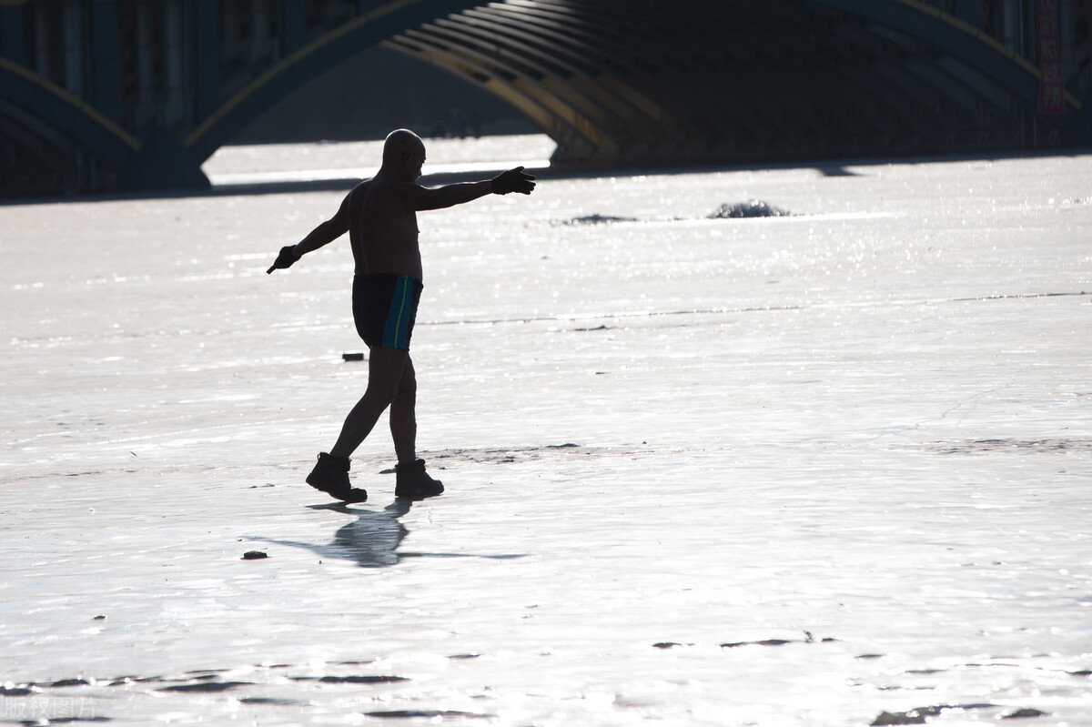 法典释评｜民法典施行后，“一年”短期诉讼时效不再适用
