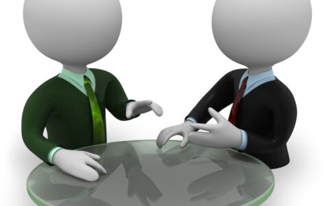 投毒案立案标准及故意投毒罪量刑标准