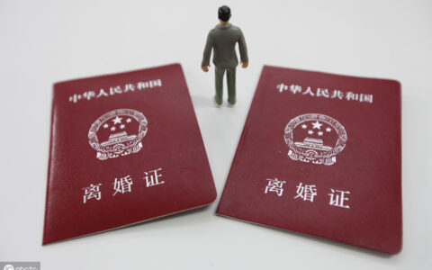 民事诉讼撤诉申请怎么写及合同纠纷撤诉申请书范文