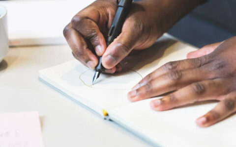 合同订立的程序有哪些及合同订立的基本法律程序