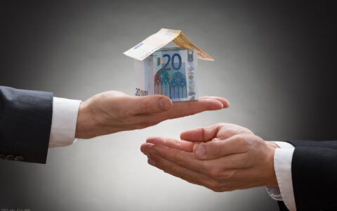 民法典房屋继承法及祖遗房产继承的相关法律