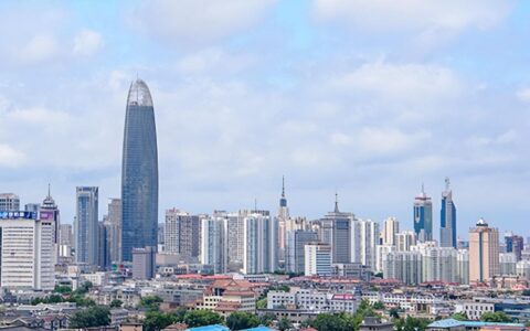 二手房交易费用是多少及二手房交易的全部费用