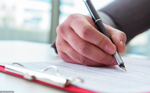 抵押权人是什么意思及抵押权人的规定了解