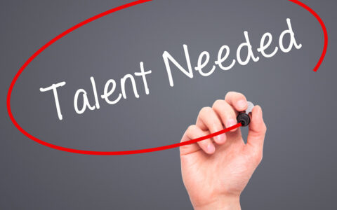 吸毒一般判多少少年及有关吸毒的法律法规