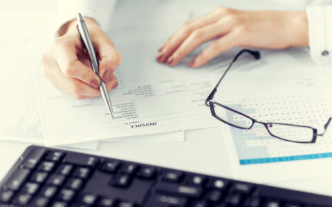 小公司规章制度范本怎么写及小公司规章制度最好的范本