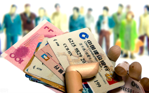 未成年可以办银行卡吗及15周岁办银行卡步骤