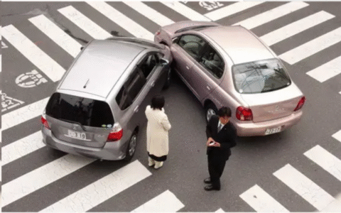 商业第三者责任保险及第三者责任险价格表