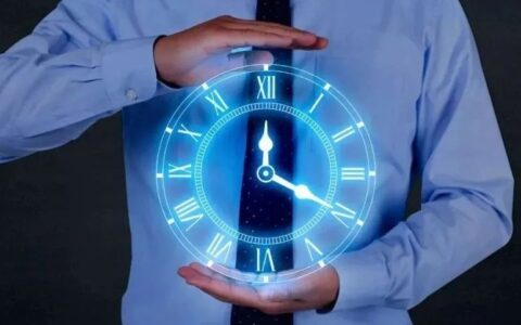 管辖权异议的法律规定及最高院关于管辖权异议的规定