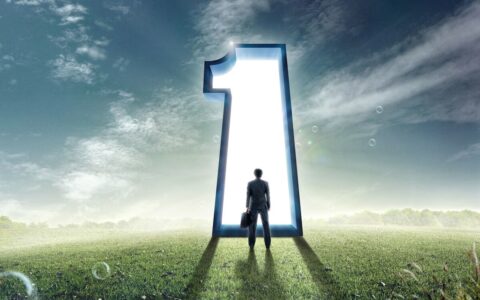 运输合同范本怎么写及运输安全协议书范本简单