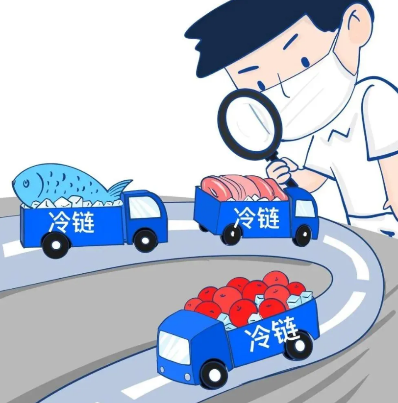 劳动者违反疫情防控制度给用人单位造成损失，用人单位能否解除劳动合同？
