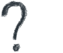 2022年第五期酒驾曝光来了！