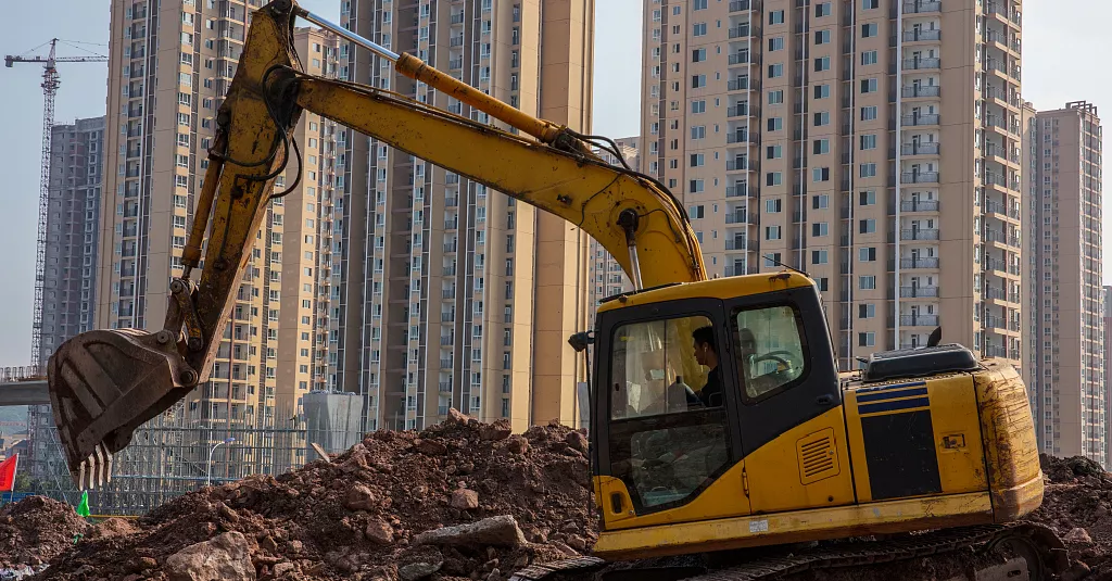 遇拆迁如何获得更多补偿，拆迁律师告诉您，这样谈这才是关键！