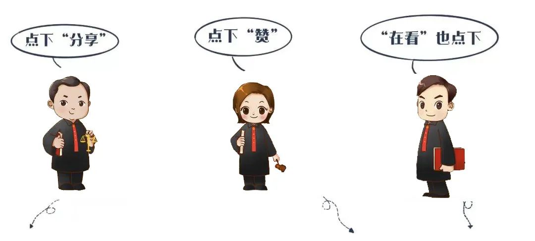 劳动者违反疫情防控制度给用人单位造成损失，用人单位能否解除劳动合同？