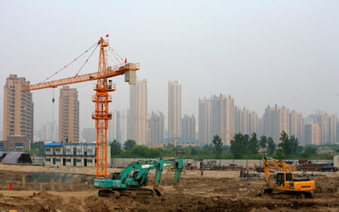 土建施工验收规范及非标设备验收规范标准