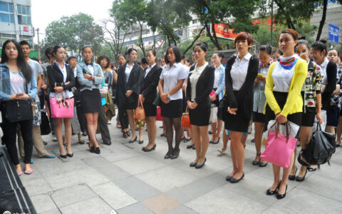 劳务工管理办法或规定及劳务管理制度范本