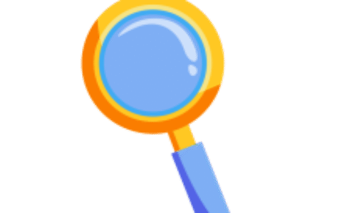 衡阳市住房公积金怎么查询及个人住房公积金查询app