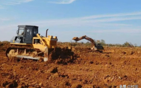 土地证有什么用及土地证的作用和用途