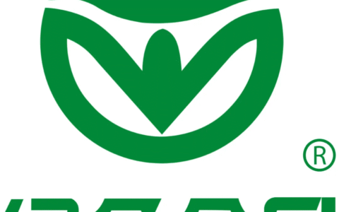 绿色食品认证程序怎么走及农产品绿色食品认证的步骤