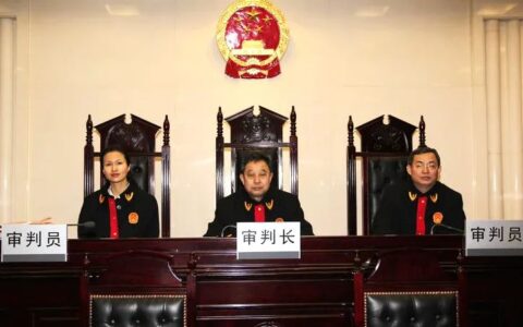 立法解释有哪些及简要概述我国的立法解释