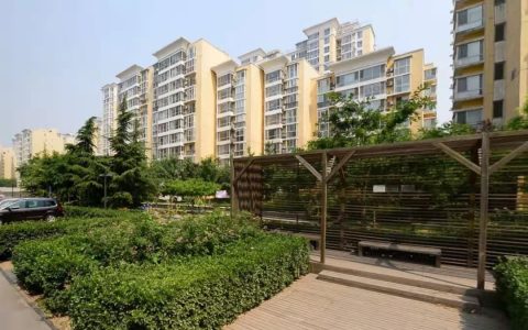 外地人在北京买房条件是什么及外地人北京购房政策