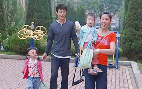 生二胎罚款多少及超生二胎罚款标准