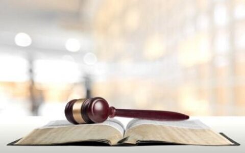 催款函怎么写模板及公司货款催款通知书