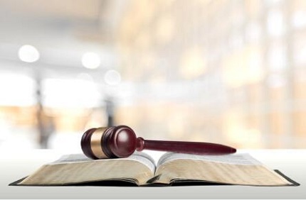 催款函怎么写才有效？催款函需要律师盖章吗？