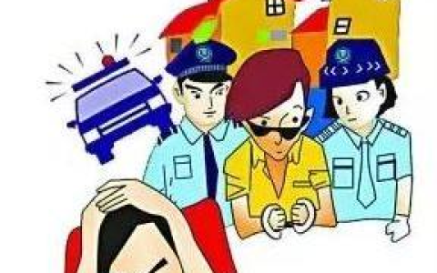 什么叫保释犯及取保侯审的条件