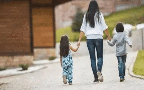 继承法全文最新及关于遗产继承最新政策