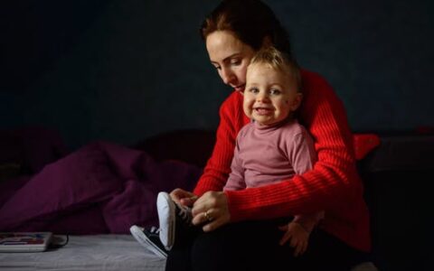 复婚都需要什么手续和证件及办理复婚的手续和流程