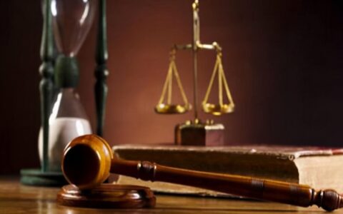 司法独立原则具体内容及中国是司法独立还是独立司法