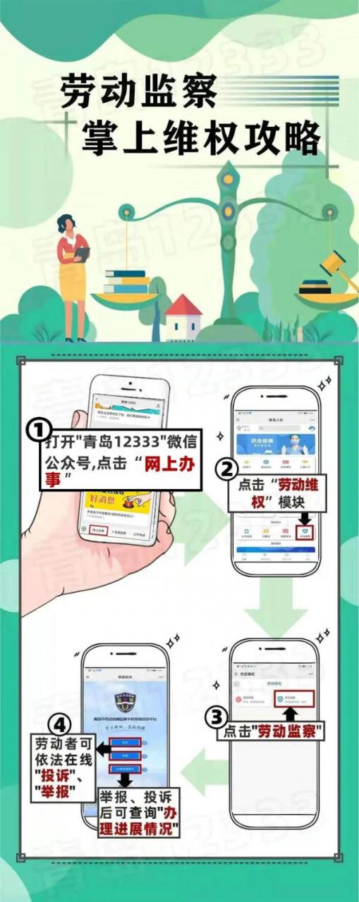 生育津贴不等于产假工资 发放标准不一样……