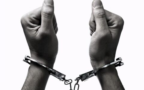 聚众斗殴罪构成要件及聚众斗殴刑事立案标准