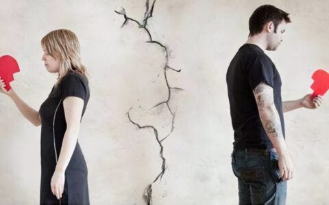 离婚协议书最新版模板免费及免费打印离婚协议书