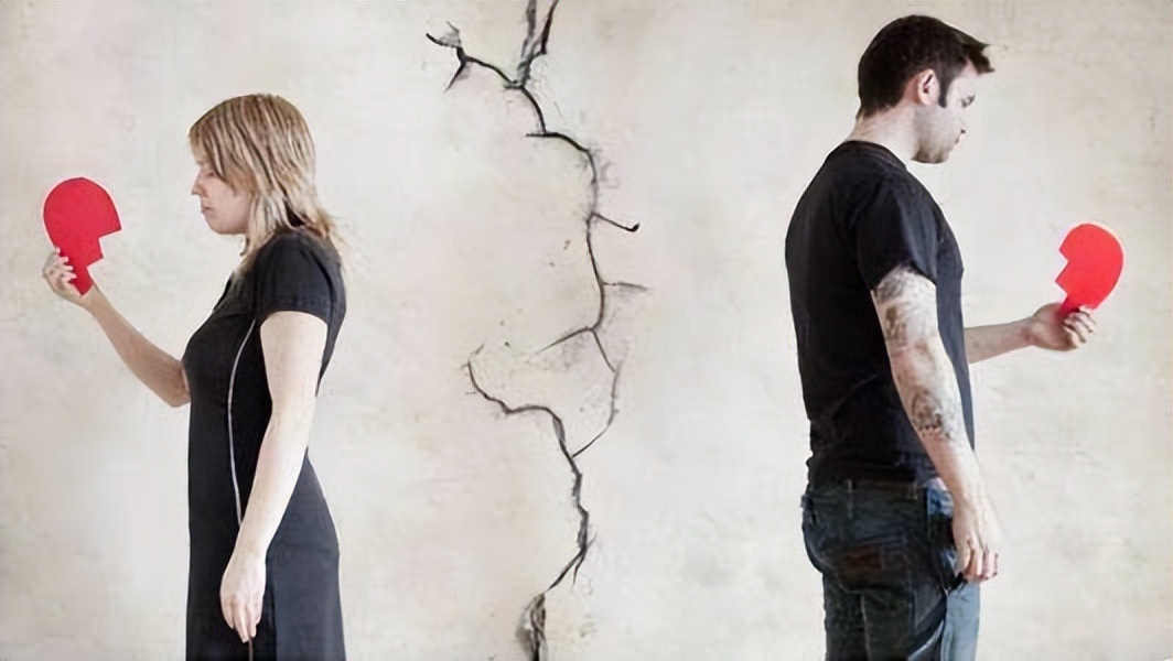 离婚协议书最新版模板免费及免费打印离婚协议书