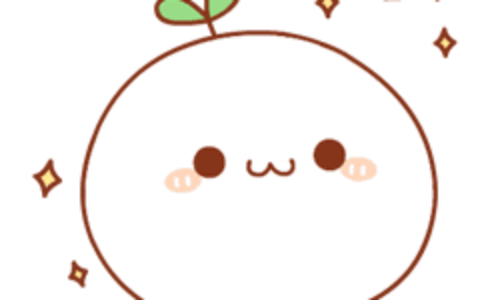 身份证过期如何网上办理及身份证过期了异地补办流程