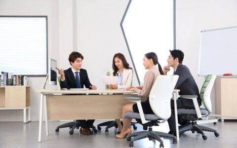 正式函件格式及公函的正确格式范文