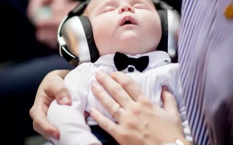 儿童机票规定是什么及机票对儿童票的规定