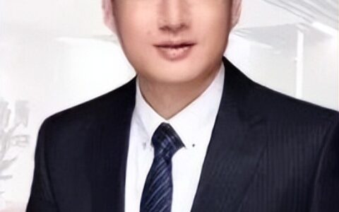 刑事诉讼辩护词格式范文及刑事诉讼辩护人的范围