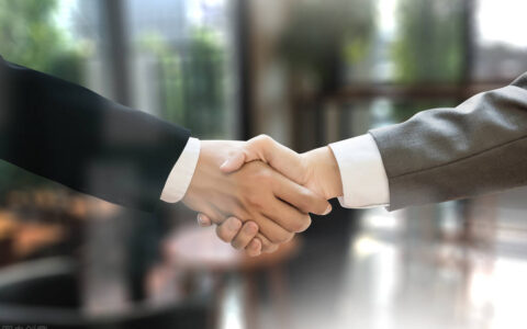 海曙怎么注册公司及海曙网上注册公司流程