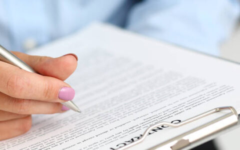 法律服务合同纠纷及专项法律服务合同模板