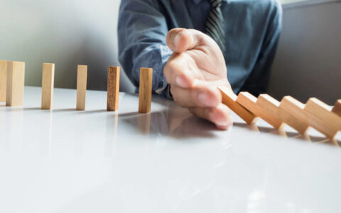 执行回转申请书怎样写及案外人执行回转申请书范文
