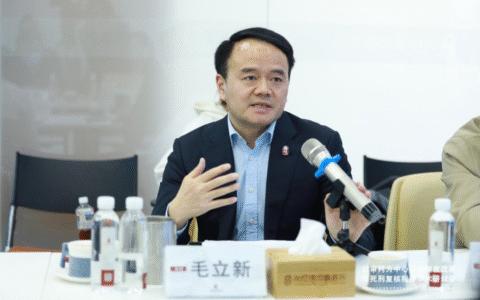 北京死刑辩护律师咨询及北京比较厉害的刑事案件律师