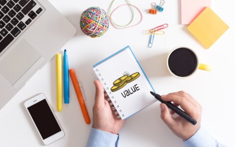 什么是渎职罪和失职及失职渎职罪立案标准