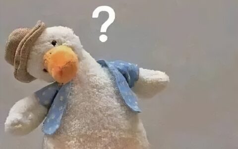 二手房所得税怎么算及最新二手房税费计算器