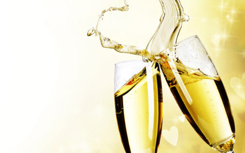 民事权利的分类有哪些及民事权利的分类及体系